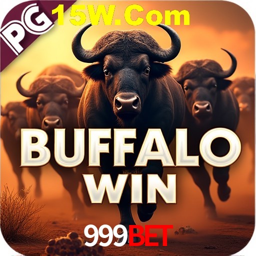 999bet Bônus - Pacote R$5.000 + VIP