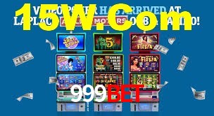 Aviator Game 999bet
