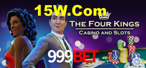 999bet: Seu Cassino Premiado com Pagamentos Rápidos
