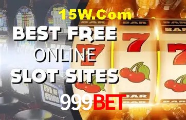 999bet Belo Horizonte - Promo Tips