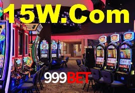 VIP Casino 999bet