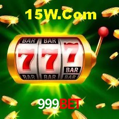 999bet Belo Horizonte - Winners