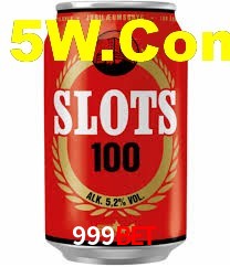 Live Casino 999bet