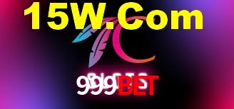 Premium Interface 999bet