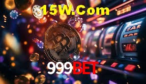 Game Providers 999bet