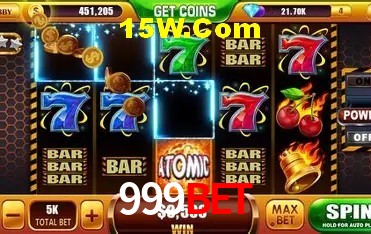 Login Seguro 999bet