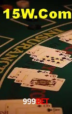 999bet Salvador - Strategy