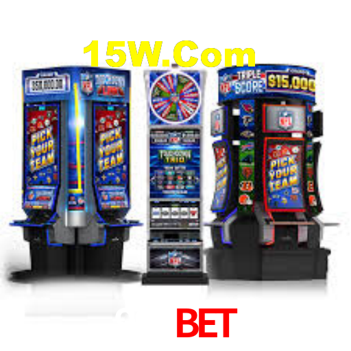 Experimente o Login Seguro Premium no 999bet