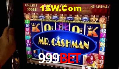 999bet Slot - 320+ Caça-Níqueis Premium