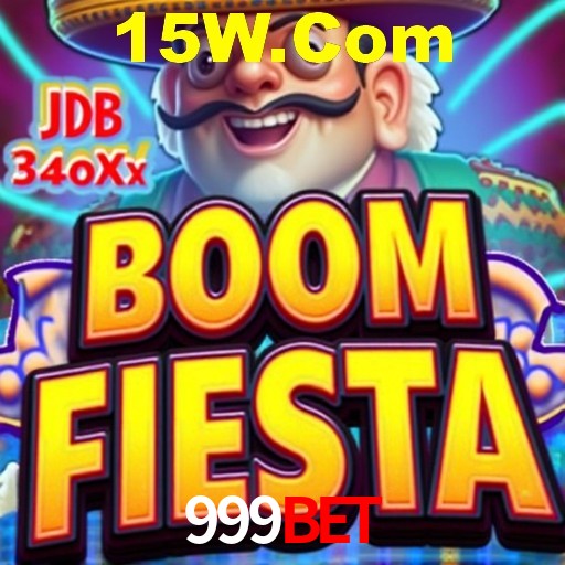 A Emoção da Loteria na 999bet: Uma Chance de Mudança de Vida