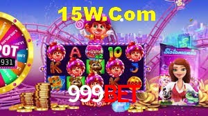 Quick Registration 999bet