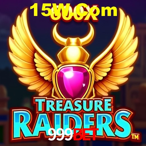Casino Ao Vivo 999bet