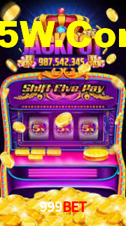 999bet