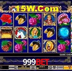 Promoções Sazonais 999bet