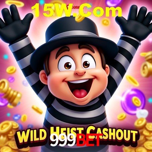 Descubra a Magia dos Jogos de Arcade no 999bet
