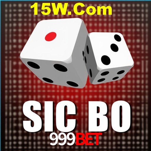 999bet Brasília - Casino Guide