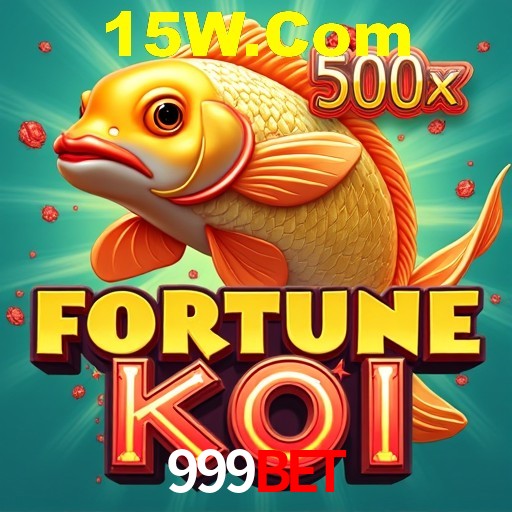 Programa VIP 999bet