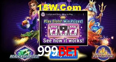 999bet Salvador - Statistics