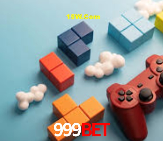 Avaliações dos Jogadores 999bet
