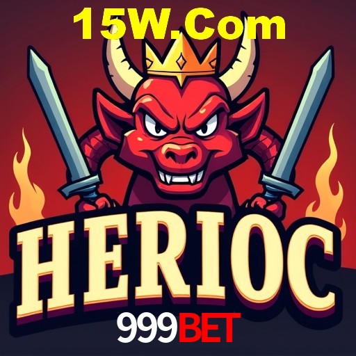 Desvendando o Mundo dos Jogos Virtuais na 999bet