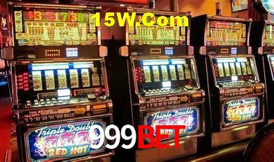 999bet Brasília - Bonus Features