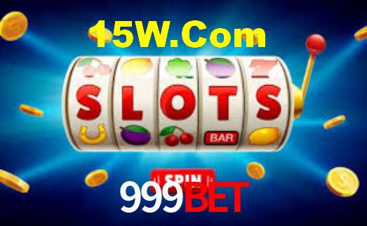 999bet - App Features