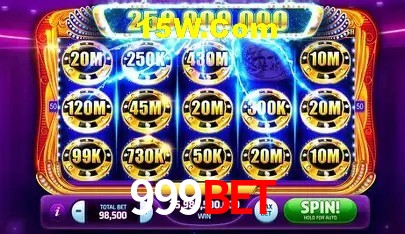 999bet Fortaleza - Sports Winners