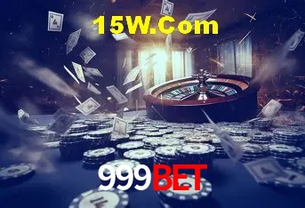 999bet Rio de Janeiro - Slot Strategy