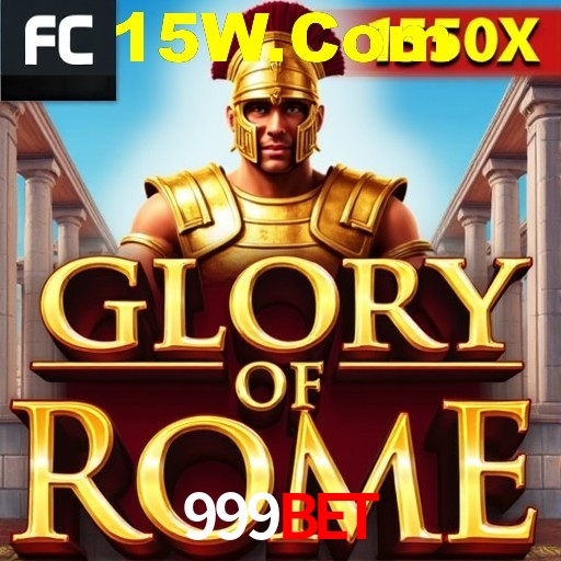 A Experiência Imersiva dos Cassinos Ao Vivo no 999bet