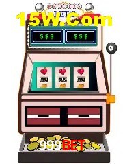 Diretório de Jogos 999bet