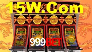Roulette Table 999bet