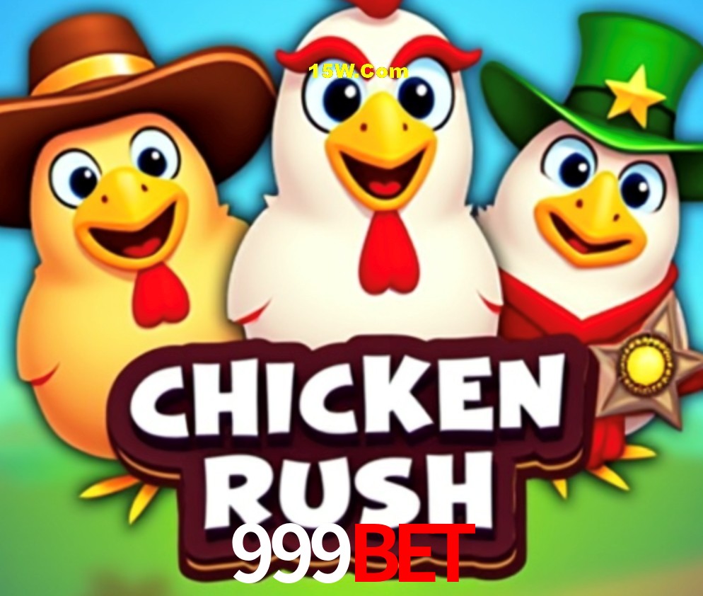 Recursos de Bônus 999bet