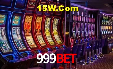 Segurança 2FA 999bet
