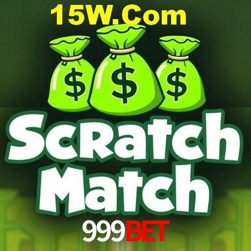 999bet Belo Horizonte - Reivindique Bonus