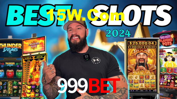 999bet casino