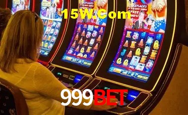 999bet Brasília - Jogo Features