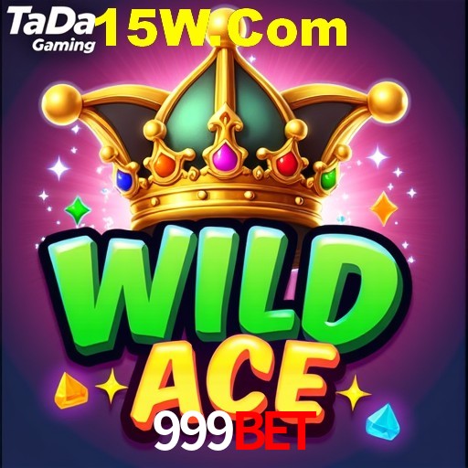 999bet: A Experiência de Casino com Jogos de Mesa ao Vivo