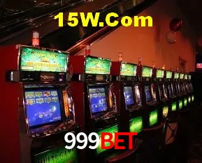 Sistemas de Segurança 999bet