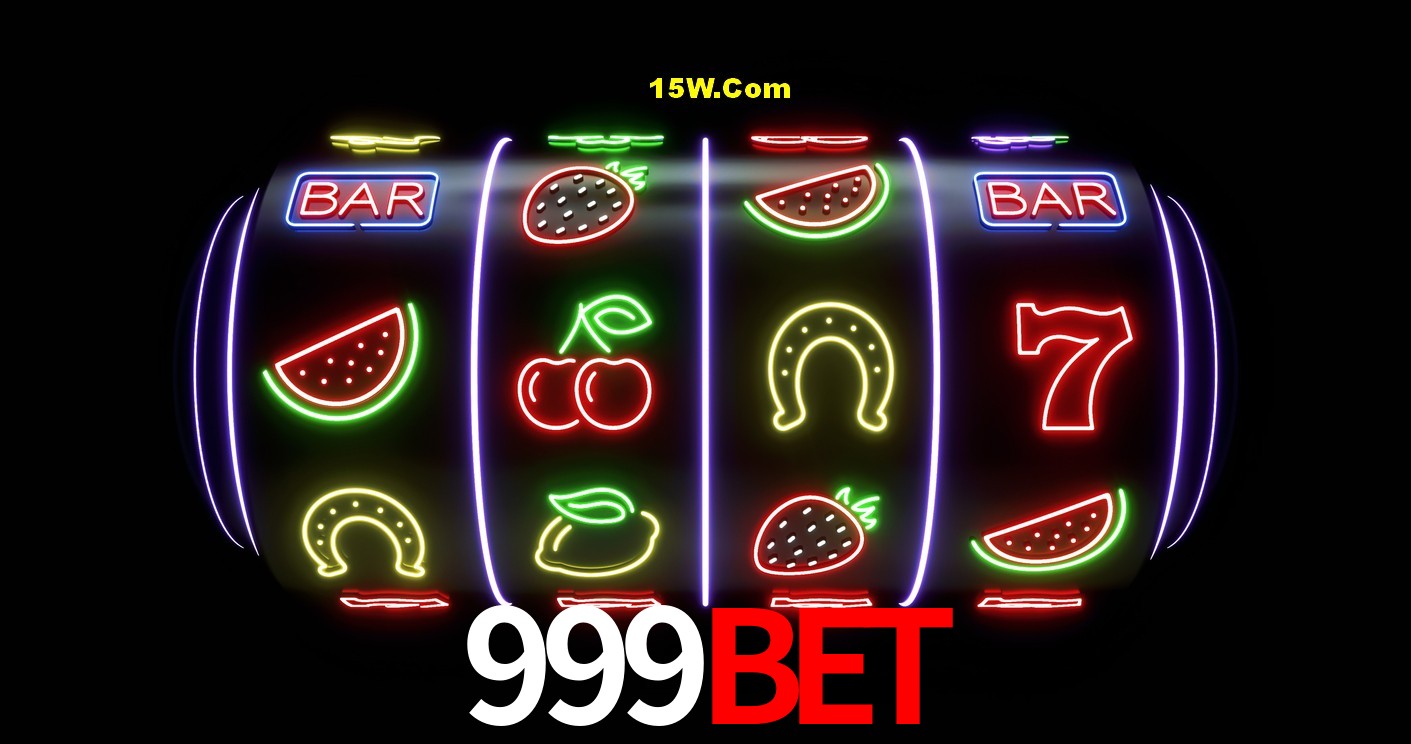 Security Systems 999bet