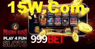 Experiência VIP 999bet