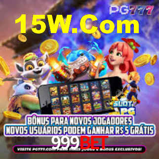999bet,999bet casino