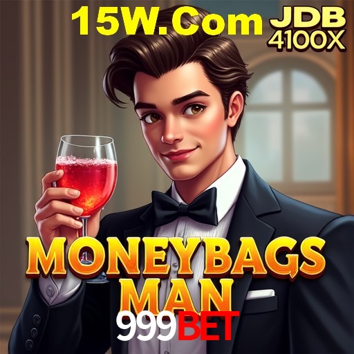 Torneios 999bet