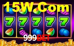 999bet login