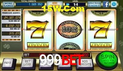 999bet - User Statistics