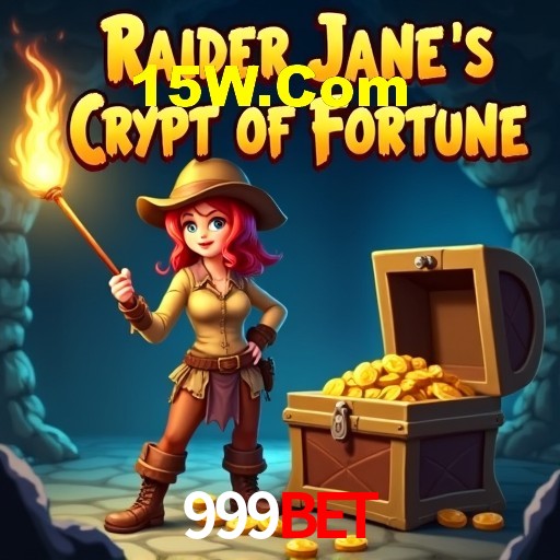 Apostas de Tênis 999bet