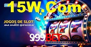 Football Betting 999bet