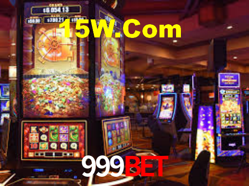 999bet - Plataforma Oficial - 999bet casino