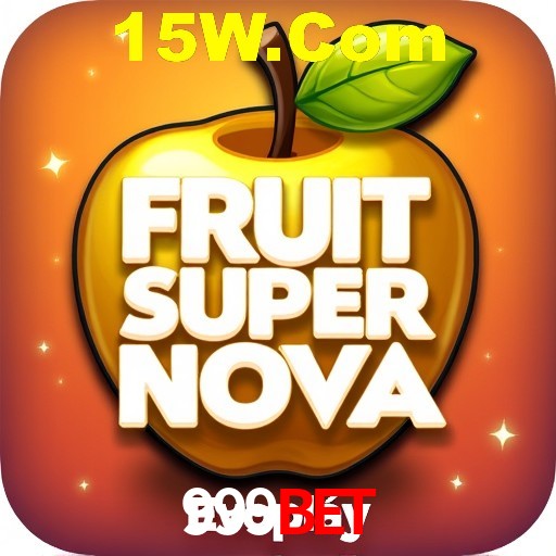Interface Premium 999bet