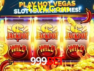 999bet Promoções - 30+ Ofertas Diárias