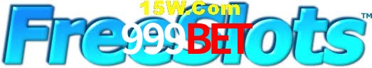 Games Directory 999bet